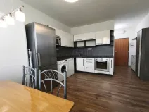 Prodej bytu 1+1, České Budějovice, V. Talicha, 35 m2