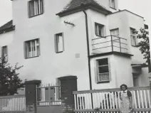 Prodej rodinného domu, Praha - Satalice, Bošínská, 195 m2