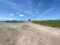 Prodej pozemku, Kravaře, 2873 m2