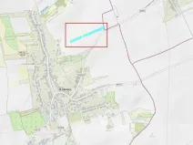 Prodej pole, Kostelec, 8622 m2