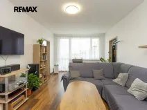 Prodej bytu 3+1, Česká Lípa, Alexandrovská, 77 m2