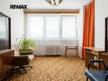 Prodej bytu 3+1, Praha - Veleslavín, José Martího, 69 m2