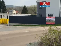 Prodej bytu 3+kk, Kamenný Újezd, 79 m2