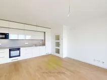 Pronájem bytu 2+kk, Olomouc, Topolová, 55 m2
