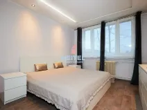 Prodej bytu 2+1, Ostrava, Josefa Kotase, 54 m2