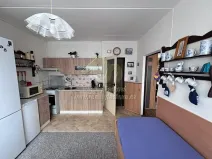 Prodej bytu 1+1, Rokycany, Na Pátku, 31 m2