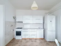 Pronájem bytu 1+1, Praha - Libeň, Na úbočí, 36 m2