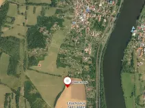 Prodej pole, Prackovice nad Labem, 3067 m2