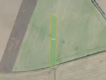 Prodej pole, Horoušany, 11213 m2