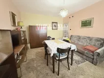 Prodej bytu 2+1, Rosice, Husova čtvrť, 56 m2