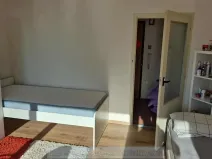 Pronájem pokoje, Brno, Okrouhlá, 30 m2