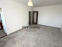 Prodej bytu 1+1, Praha - Střížkov, Bínova, 32 m2