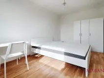 Pronájem bytu, Praha - Chodov, Zdiměřická, 14 m2