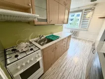Pronájem bytu 2+1, Brno - Bystrc, Píškova, 64 m2
