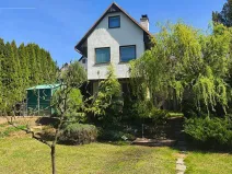 Prodej chaty, Ivančice, 46 m2