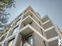 Prodej skladu, Praha - Bohnice, Lodžská, 11 m2