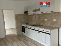 Pronájem bytu 2+kk, Brušperk, Dr. Martínka, 48 m2