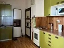 Pronájem pokoje, Brno, Hrnčířská, 17 m2