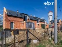 Prodej rodinného domu, Karviná, U Vodárny, 130 m2