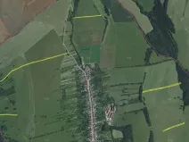 Prodej pole, Suchov, 42243 m2