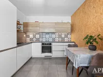 Prodej rodinného domu, Luhačovice, Branka, 76 m2