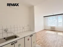 Prodej bytu 2+kk, Kladno, Vodárenská, 40 m2