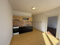 Pronájem bytu 2+kk, Český Krumlov, 5. května, 37 m2