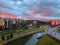 Prodej bytu 3+kk, Praha - Hrdlořezy, Učňovská, 88 m2