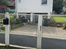 Prodej rodinného domu, Kamenice, 95 m2