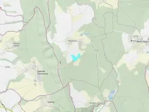 Prodej pole, Míčov-Sušice, 26451 m2