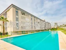Prodej bytu 3+kk, Torrevieja, Španělsko, Calle Humedal, 57 m2