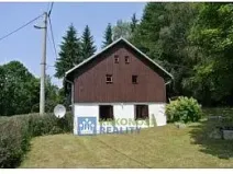 Prodej chaty, Jívka, 183 m2