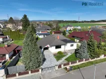 Prodej rodinného domu, Rychnov nad Kněžnou, Dvořákova, 120 m2