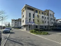 Pronájem bytu 2+kk, Veselí nad Moravou, U Kajetánka, 61 m2