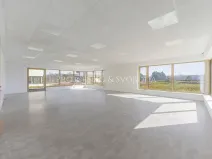 Pronájem kanceláře, Velká Bíteš, 937 m2
