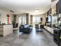 Prodej rodinného domu, Praha - Letňany, Jana Vlčka, 143 m2