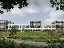 Prodej bytu 3+kk, Praha, Svitákova, 74 m2