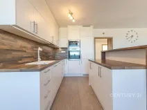 Pronájem bytu 3+kk, Praha - Záběhlice, Dunická, 66 m2