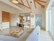 Prodej rodinného domu, Zbýšov, 113 m2