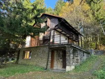 Prodej - jiné, Lopeník, 113 m2