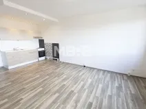 Pronájem bytu 1+kk, Český Těšín, Čáslavská, 32 m2