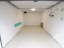 Prodej ostatní, Brno - Komín, Vrbenského