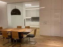 Pronájem bytu 5+kk, Komorní Lhotka, 200 m2