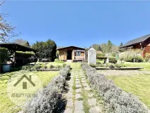 Prodej chaty, Benešov nad Ploučnicí, Sídliště, 16 m2