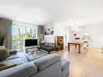 Prodej bytu 4+kk, Praha - Strašnice, Zvěřinova, 107 m2