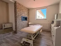 Pronájem obchodního prostoru, Čáslav, Jana Roháče z Dubé, 11 m2