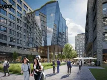 Prodej bytu 2+kk, Praha, 51 m2
