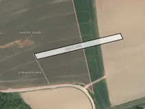 Prodej pozemku pro bydlení, Lukavice, 1795 m2