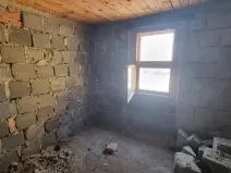 Prodej bytu 2+1, Velká Kraš, 50 m2