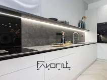 Prodej bytu 5+kk, Ostrava, Ludmilina, 98 m2